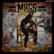 Rambo Montana 2Up