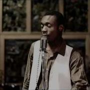 Nathaniel Bassey Someone S At The Door Nathanielbassey