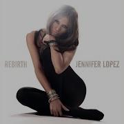 Step Into My World Jennifer Lopez