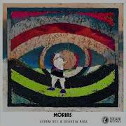 Kerem Gell Georgia Riga Morias Original Mix