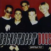 Backstreet Boys Weve Goin On Radio Edit