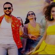 Jine Mera Dil Luteya New Hd Song Abhishek Creation