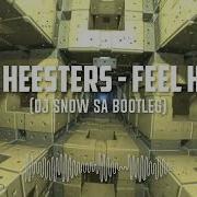 Emma Heesters Feel Happy Dj Snow Sa Bootleg Dj Snow Sa