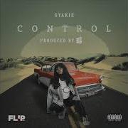 Gyakie Control Official Audio Gyakie Music