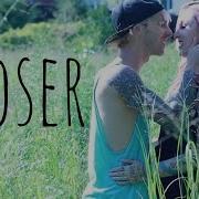 The Chainsmokers Closer Ft Halsey Rock Cover By Janick Elle