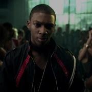 Roscoe Dash Turn It Up Feat Roscoe Dash