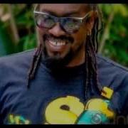 Beenie Man One King Raw Digitδl Riley Digitδl Riley Worldwide