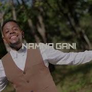 Kibonge Wa Yesu Namna Gani Official Music Video Kibonge Wa Yesu