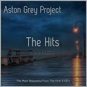 I Was Wondering Aston Grey Project