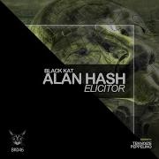 Elicitor Alan Hash