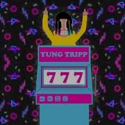 Yung Tripp Intro