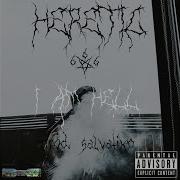 Heretic I Am Hell Feat Heretic