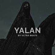 Yalan Arabic Remix 2021 Ultra Beats