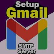 Laravel Setup Gmail Smtp To Send Email In 4 Minutes Hamza Avvan