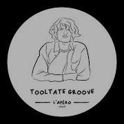 Toolate Groove Fast Swing