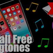 How To Get Free Ringtones For Ios 12 11 10