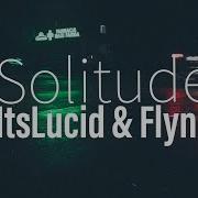 Flynn Solitude