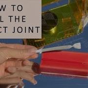 How To Roll A Raw Joint