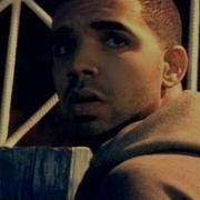 Drake Find Your Love