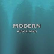 Modern Imovie Song