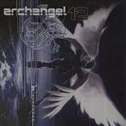 Xzarkhan Archangel