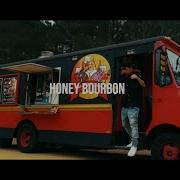 King Beli Honey Bourbon Feat King Beli