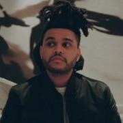 Mike Will Made It Drinks On Us Feat The Weeknd Swae Lee Future Official Плач Алого Демона 666