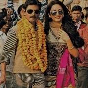 Taar Bijli Full Video Song Gangs Of Wasseypur 2 Nawazuddin Siddiqui Huma Qureshi