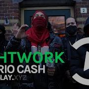 Lightwork Freestyle Mario Cash