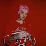 Lil Peep The Song They Played When I Crashed Into The Wall Feat Lil