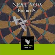 Next Now Boomrise