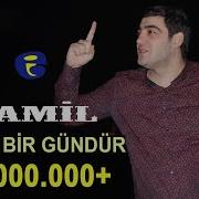 Ramil Heyat Bir Gundur