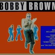 Bobby Brown Every Little Step Cj Mackintosh 7 Mix