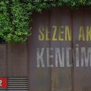 Sezen Aksu Kendimce Official Video Sezen Aksu