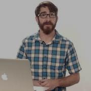 Gradle Plugins Udacity