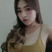 Bigo Live 2018 Cewek Cantik Telanjang Pamer Uting