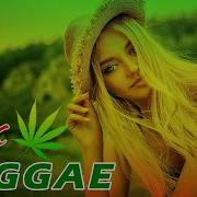 Reggae Music 2022O Melhor Do Reggae Internacional Top Reggae Remix