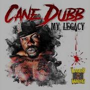 Something For Nothin Cane Dubb