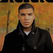 Lesskn Drizzy Drake