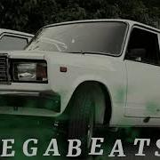 Megabeastz Eyyub Yaqubov