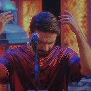 Sami Yusuf Nəsimi