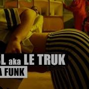 Favela Funk Outselect Remix Detsl Aka Le Truk