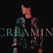 Dimash Kudaibergen Screaming Official Mv Новый Клип Димаша