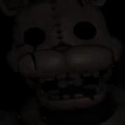 Five Nights At Candy S 2 Все Скримеры Fnac 2 Секретная Мини Игра All