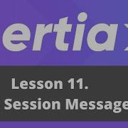 Vue Inertia Laravel Course 11 17 Flash Messages Laravel Daily