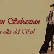 Más Allá Del Sol Joan Sebastian