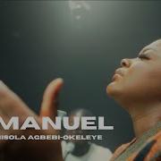 Rotimikeys Emmanuel Feat Sunmisola Agbebi