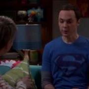 Sheldon Asperger