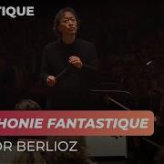 Myung Whun Chung Symphonie Fantastique Op 14 5 Songe D Une Nuit Du