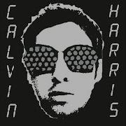 Calvin Harris Colours Radio Edit